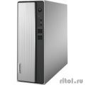 Lenovo IdeaCentre 3 Grey {Athlon 3050U/8Gb/256Gb SSD/W10 Pro}  [: 1 ]