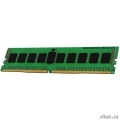 Kingston DDR4 DIMM 16GB KSM32RS4/16HDR PC4-25600, 3200MHz, ECC Reg  [: 3 ]