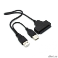 KS-is KS-359  USB 2.0  SATA   [: 6 ]