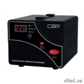 CBR   CVR 0207, 2000 /1200 ,  . . 140260 ,   8%, LED-, , 2 ,    [: 5 ]