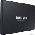 Samsung SSD 240Gb PM893 MZ7L3240HCHQ-00A07  [: 3 ]
