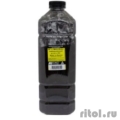 Hi-Black  (Made in Russia)   HP LJ M402/M404, Bk, 1 ,   [: 1 ]