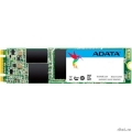 SSD 512GB A-DATA Ultimate SU650, M.2 2280, SATA III, [R/W - 550/510 MB/s] 3D-NAND TLC ASU650NS38-512GT-C  [: 3 ]