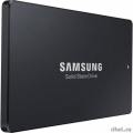 Samsung SSD 960Gb PM897 2.5" SATA3 MZ7L3960HBLT-00A07  [: 3 ]