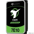 10TB Seagate HDD Server Exos 7E10 (ST10000NM018B) {SAS 12Gb/s, 7200 rpm, 256mb buffer, 3.5"}  [: 1 ]