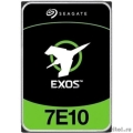 6TB Seagate Exos 7E10 (ST6000NM019B) {SATA 6Gb/s, 7200 rpm, 256mb buffer, 3.5"}  [: 1 ]