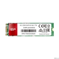 Silicon Power SSD 128Gb M.2 A55 SP128GBSS3A55M28  [: 3 ]