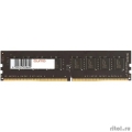 QUMO DDR4 DIMM 32GB QUM4U-32G3200N22  PC4-25600, 3200MHz OEM  [: 3 ]