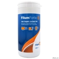 Filum Fortio    ,   -, 100  (CLN100-ICD)  [: 2 ]