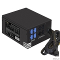 Exegate EX292213RUS   900W ExeGate ServerPRO-900RADS (ATX, for 3U+ cases, APFC,  80% (80 PLUS), 14cm fan, 24pin, 2(4+4)pin, PCIe, 5xSATA, 4xIDE, Cable Management, black)  [: 1 ]