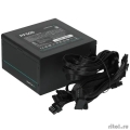  Deepcool ATX 500W PF500 80 PLUS  (20+4pin) APFC 120mm fan 6xSATA RTL  [: 3 ]