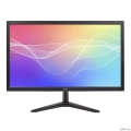 LCD Hiper 21.5"  EasyView FH2203  [ACB-403A-75] {IPS 1920x1080 75Hz D-Sub HDMI Speakers}  [: 1 ]
