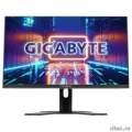 LCD Gigabyte 27" G27F2 {IPS 1920x1080 165Hz FreeSync Premium 400cd 16:9} [9DG27F2-00-1ABEU]  [: 1 ]