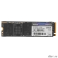  SSD Netac PCI-E 3.0 256Gb NT01NV2000-256-E4X NV2000 M.2 2280  [: 1 ]