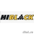 Hi-Black A21174   , (Hi-Image Paper) 10x15 , 200 /2, 50 .  [: 1 ]