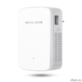 Mercusys ME20  Wi-Fi  AC750  [: 3 ]