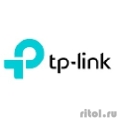 TP-Link Tapo RV10 Plus -        [: 1 ]