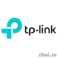 TP-Link Tapo RV10 -      [: 1 ]