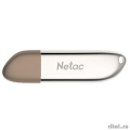 Netac USB Drive 128GB U352 USB3.0, retail version EAN: 6926337223605 [NT03U352N-128G-30PN]  [: 1 ]