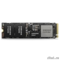 Samsung SSD PM9A1, 512GB, M.2(22x80mm), NVMe, PCIe 4.0 x4, MZVL2512HCJQ-00B07/00B00  [: 3 ]