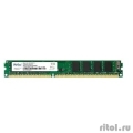  DIMM DDR3 8Gb PC12800 1600MHz CL11 Netac 1.5V (NTBSD3P16SP-08)  [: 1 ]