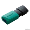 Kingston USB Drive 256Gb DataTraveler Exodia M &lt;DTXM/256GB>, USB 3.2"  /  [: 1 ]