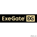 Exegate EX292993RUS  Miditower ExeGate CP-606U (ATX,  , 1*USB+1*USB3.0, )  [: 1 ]