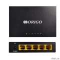 ORIGO OS1205/A1A   5x100Base-TX,    [: 1 ]