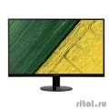 LCD Acer 21.5" SA220QBbmix Black {IPS 1920x1080 1ms 16:9 HDMI Mat 1000:1 250cd} [UM.WS0EE.B03]  [: 2 ]