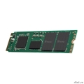 Intel SSD 1Tb 670p Series M.2 PCIe NVMe SSDPEKNU010TZX1   [: 3 ]