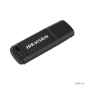 Hikvision USB Drive 8GB HS-USB-M210P/8G &lt;HS-USB-M210P/8G>, USB2.0  [: 1 ]