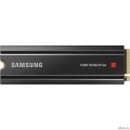 Samsung SSD 2Tb 980 PRO M.2 MZ-V8P2T0CW  [: 3 ]