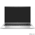 HP EliteBook 840 G8 [401S5EA] Silver 14" {FHD i5-1135G7/16Gb/512Gb SSD/W10Pro}  [: 1 ]