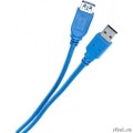 Aopen/Qust ACU302-1M   USB3.0 Am-Af 1m iOpen (Aopen/Qust) (ACU302-1M)  [: 3 ]