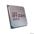 CPU AMD Ryzen 9 7950X OEM (100-000000514) {4,50GHz, Turbo 5,70GHz, RDNA 2 Graphics AM5}  [: 1 ]