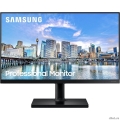 LCD Samsung 23.8" F24T450FZU  {IPS 1920x1080 5ms HDMI DisplayPort USB} [lf24t450fzuxen]  [: 3 ]