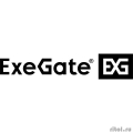 Exegate EX293655RUS  ExeGate Wizard EXX400V2-PWM.FRGB {(Al+Cu, 4 .,LGA775/1150/1151/1155/1156/1200/1700/AM2/AM2+/AM3+/AM4/FM1/FM2/754/939/940, TDP 140W, Fan 120mm, PWM, 800-2400RPM}  [: 1 ]