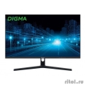 LCD Digma 27" DM-MONB2702 {IPS 2560x1440 5ms HDMI DP 75Hz 250cd}  [: 1 ]