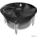 Cooler Master i70 (RR-I7A7-18FK-N1) {LGA1700, Standard Intel cooler LGA1700 support}  [: 1 ]