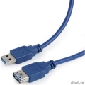 Filum   USB 3.0, 1.8 ., , : USB A male-USB A female, . [FL-C-U3-AM-AF-1.8M] (894175)  [: 3 ]
