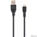 Filum  USB 2.0 Pro, 1.8 ., , 2A, : USB A male- USB micro B male, . [FL-CPro-U2-AM-microBM-1.8M] (894183)  [: 3 ]