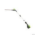 Greenworks GD60PHT61   , 60 , 51 , ,     [2301107]  [: 2 ]