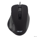 Acer OMW120 [ZL.MCEEE.00H]   (2000dpi) USB (6but)  [: 1 ]