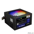 GameMax   ATX 500W VP-500-RGB-MODULAR 80+, Ultra quiet  [: 1 ]
