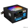 GameMax   ATX 700W VP-700-RGB-MODULAR 80+, Ultra quiet  [: 1 ]