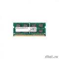CBR DDR3 SODIMM 8GB CD3-SS08G16M11-01 PC3-12800, 1600MHz, CL11, 1.35V  [: 3 ]