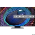 LG 55" 55UR91006LA.ARUB  {Ultra HD 50Hz DVB-T DVB-T2 DVB-C DVB-S DVB-S2 USB WiFi Smart TV (RUS)}  [: 1 ]