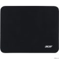    Acer OMP210   250x200x3mm [ZL.MSPEE.001]  [: 1 ]
