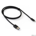 Exegate EX294751RUS  USB 3.0 ExeGate EX-CC-USB3-AMCM-1.8 (USB Type C/USB 3.0 Am, 1,8)  [: 1 ]