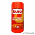     BURO BU-Tscreen,    , 100. [817439]  [: 2 ]